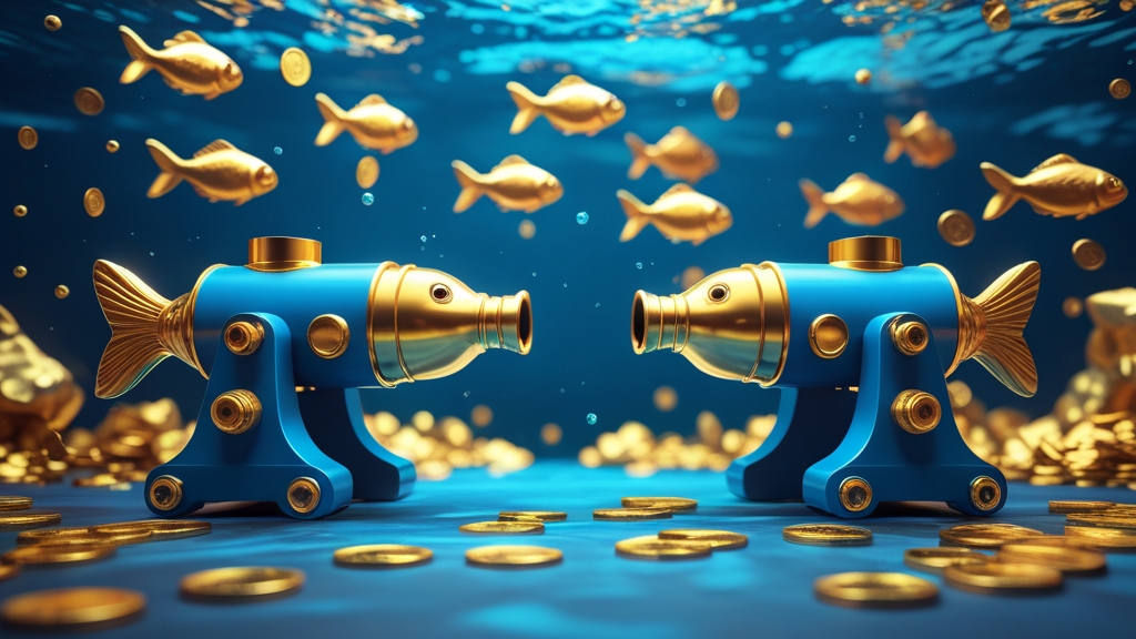 Sunwin Bắn Cá – So Sánh Với Các Nhà Cái Khác 2026