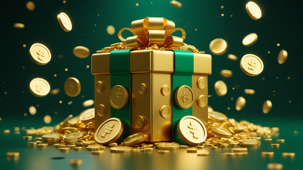Giftcode tân thủ & khuyến mãi VIP hấp dẫn tại Sunwin
