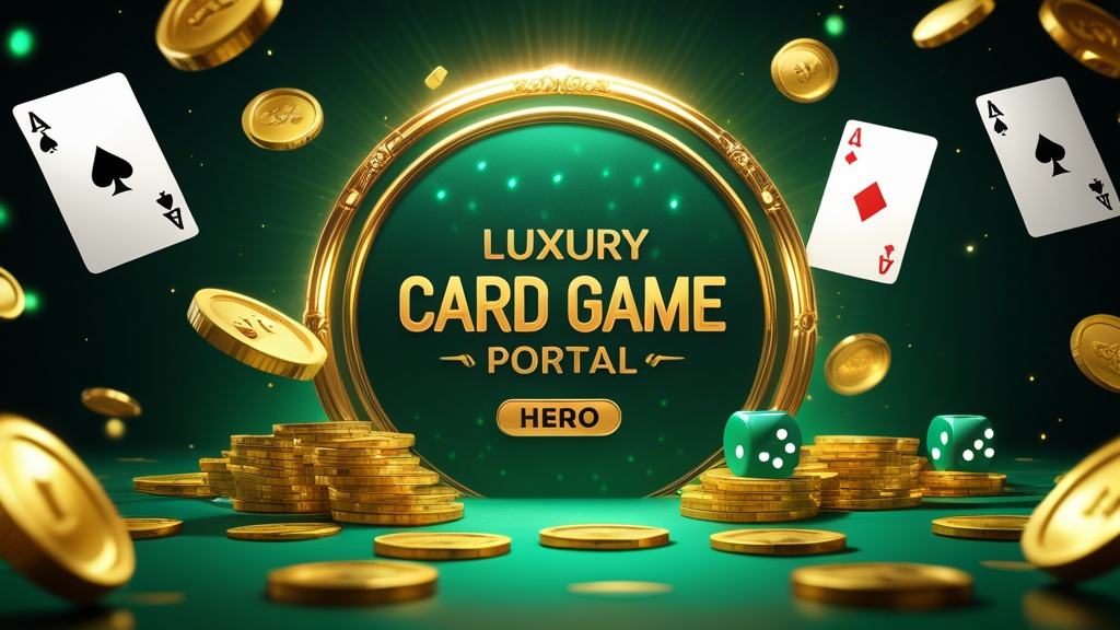 Sunwin – Cổng game bài đổi thưởng uy tín hàng đầu Châu Á 2026